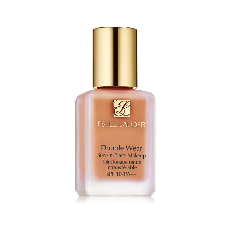 ESTEE LAUDER DOUBLE WEAR STAY-IN-PLACE MAKEUP SPF 10 | 30ml 5N1 Rich Ginger