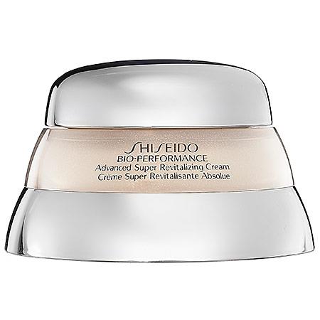 Shiseido Bio-Performance Advanced Super Revitalizing Day Cream 75ml