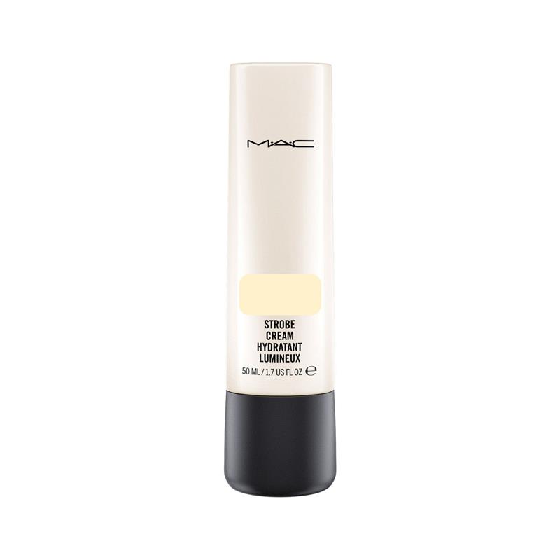 MAC STROBE CREAM | 50ml Goldlite