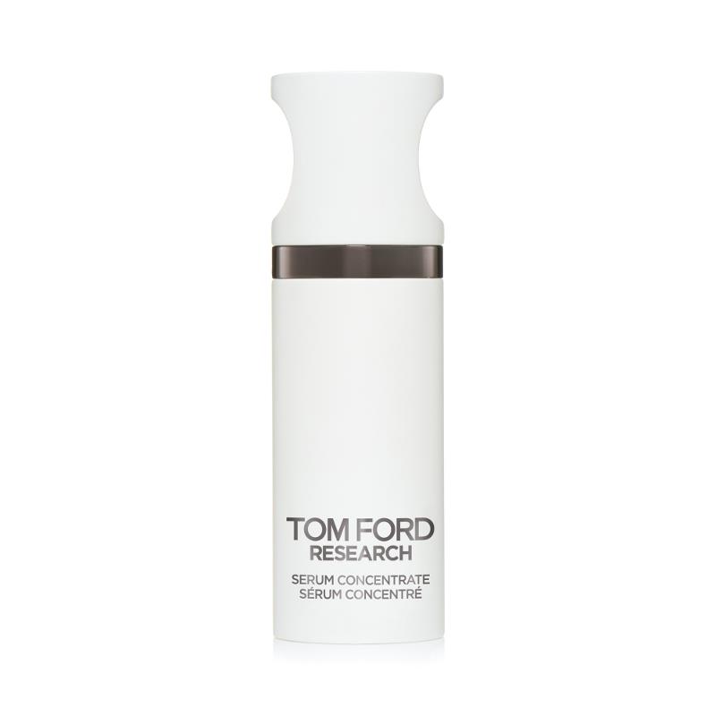 TOM FORD RESEARCH SERUM CONCENTRATE 20ml