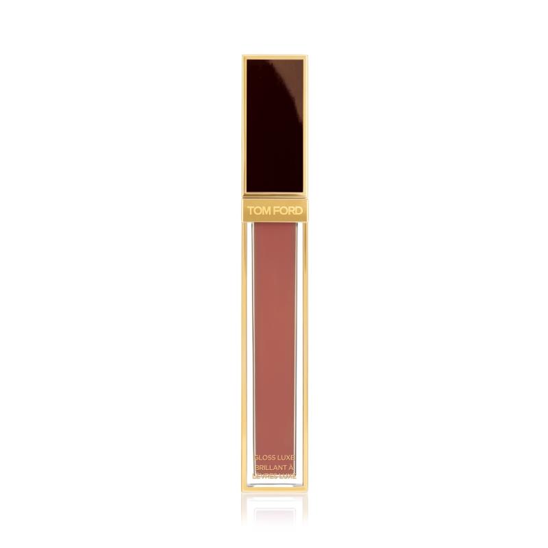 TOM FORD GLOSS LUXE | 5,5ml 08 Inhibition