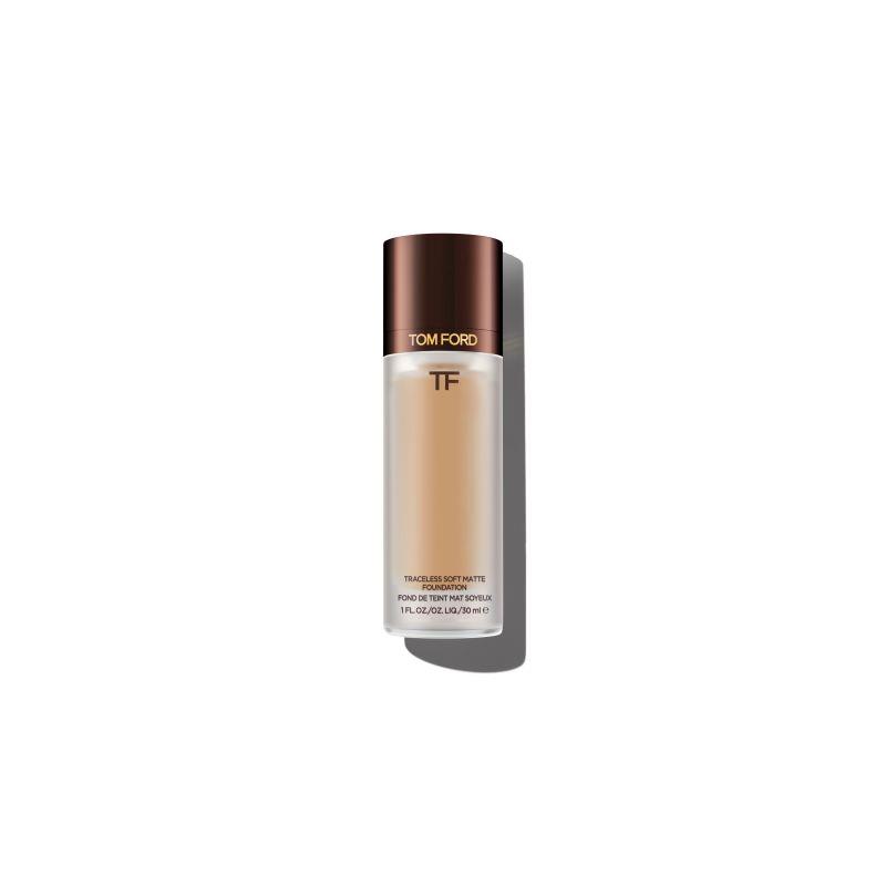 TOM FORD TRACELESS SOFT MATTE FOUNDATION 6.5 Sable 30ml