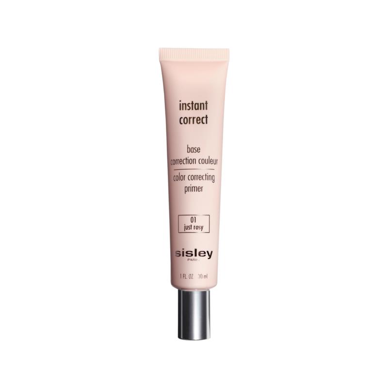 SISLEY INSTANT CORRECT COLOUR CORRECTING PRIMER | 30ml 1 Just Rosy