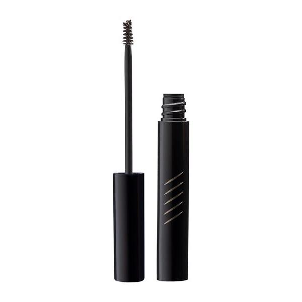 RADIANT BROW DEFINER FIX & COLOR WATERPROOF | 5ml 08