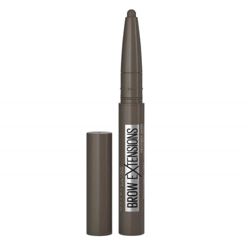Brow Xtensions 2,1ml