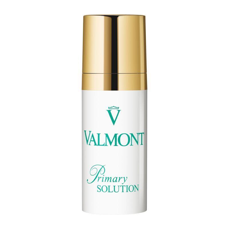 VALMONT PRIMARY SOLUTION | 20ml