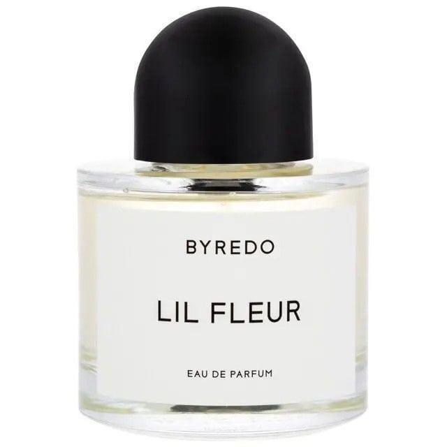 BYREDO LIL FLEUR EAU DE PARFUM 100ml