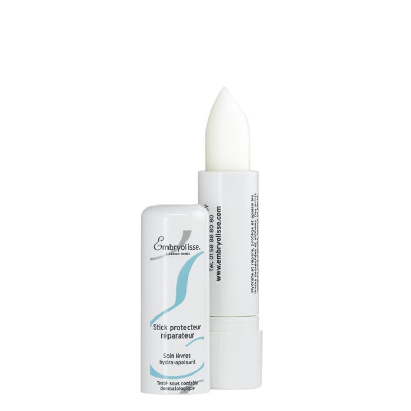 EMBRYOLISSE PROTECTIVE REPAIR STICK | 4gr