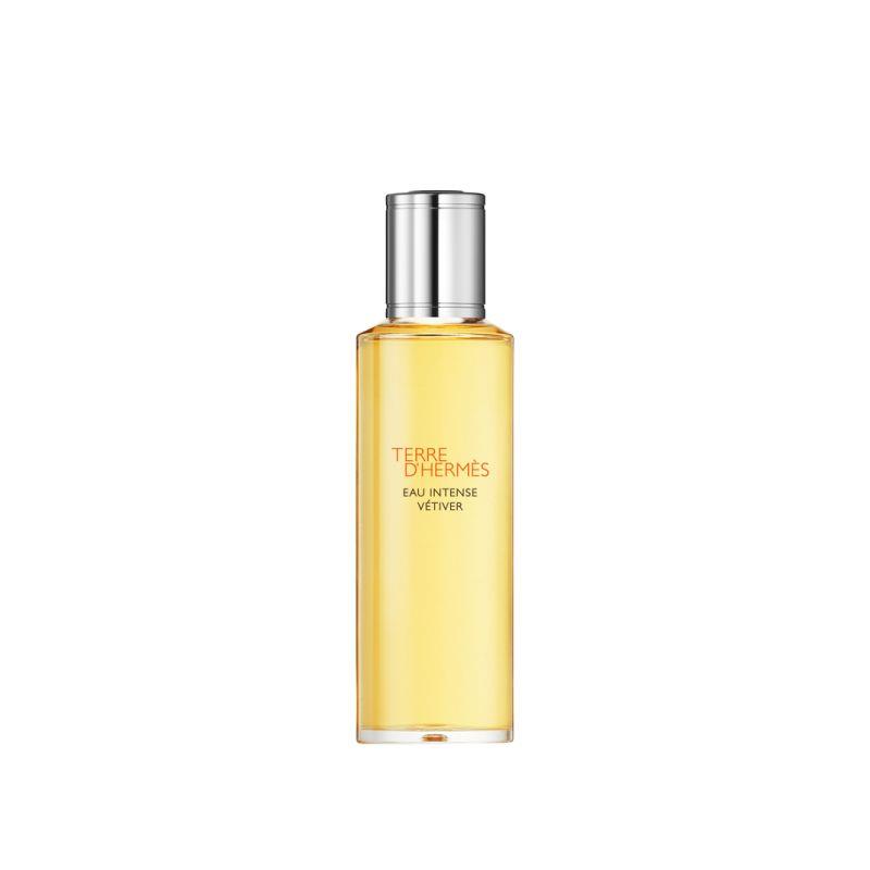 HERMES TERRE D'HERMES EAU INTENSE VETIVER ΑΝΤΑΛΛΑΚΤΙΚΟ EAU DE PARFUM | 125ml
