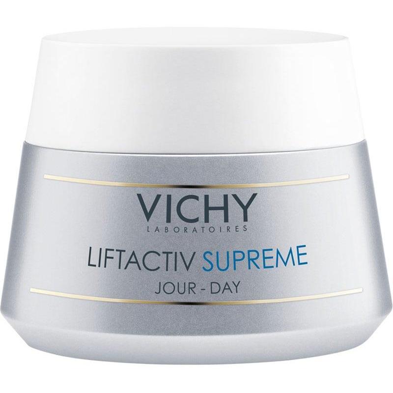 Vichy Liftactiv Supreme Day Cream 50ml (For All Ages)