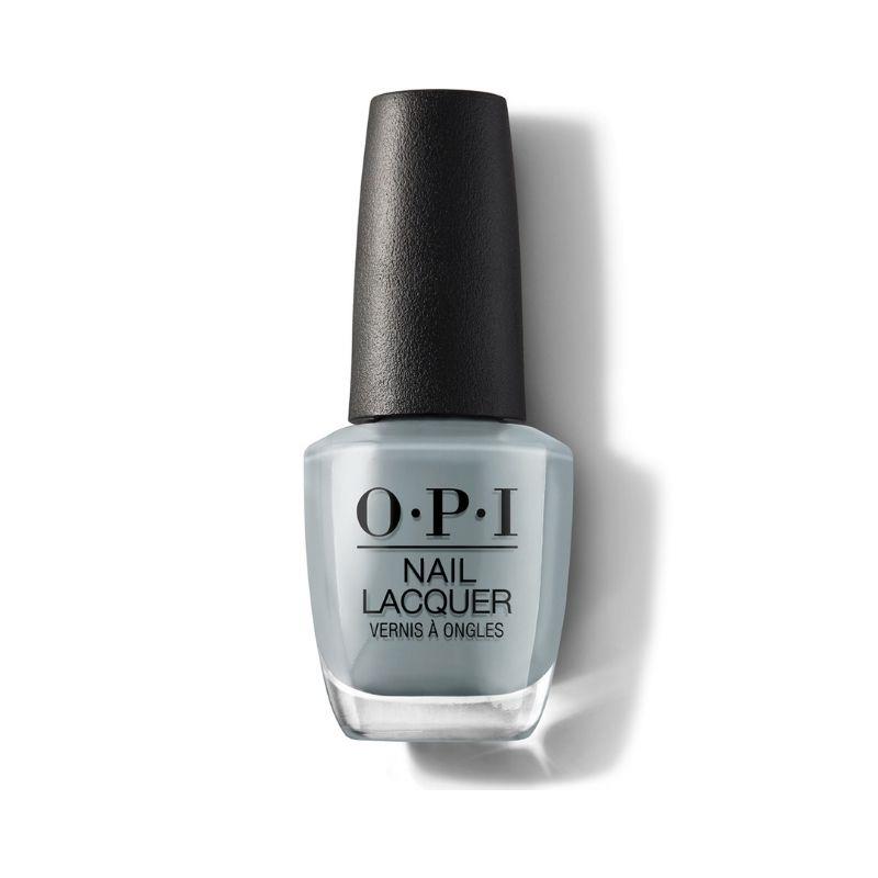 OPI NAIL LACQUER ALWAYS BARE FOR YOU COLLECTION | 15ml Ring bare Er