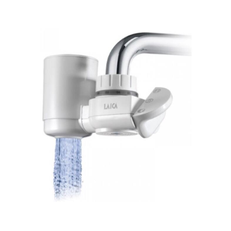 LAICA RK50A Συσκευή φιλτραρίσματος νερού βρύσης