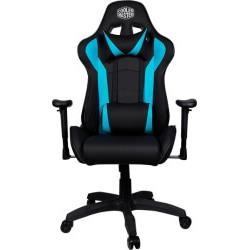 COOLERMASTER CALIBER R1 GAMING CHAIR BLUE