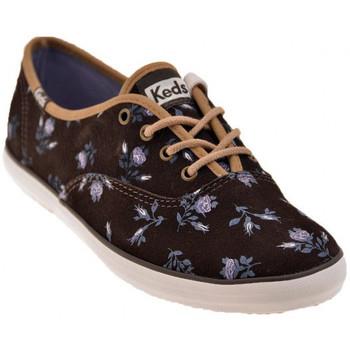 Sneakers Keds CH Suede
