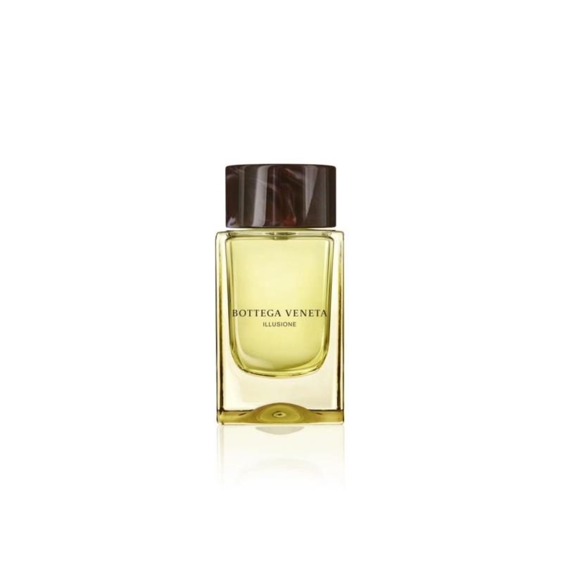 Illusione For Him Eau De Toilette 90ml