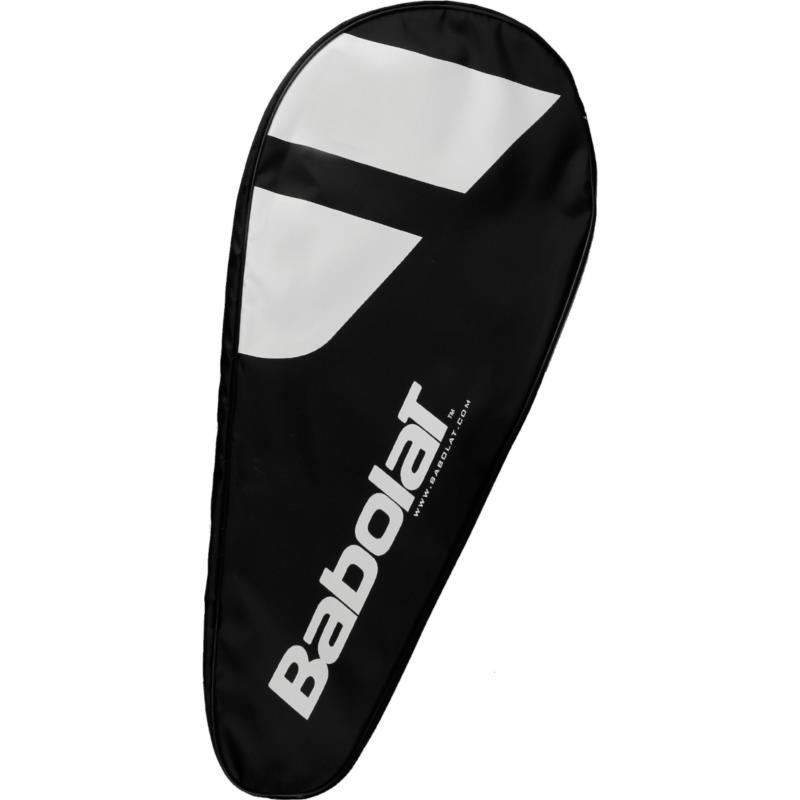 Θήκη Τένις Babolat