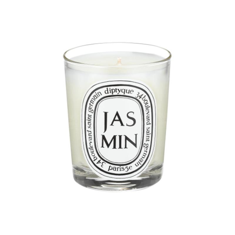DIPTYQUE JASMIN SCENTED CANDLE | 70gr