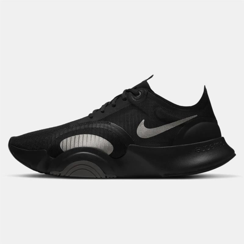 Nike Superrep Go Ανδρικά Παπούτσια για Τρέξιμο (9000055976_46643)