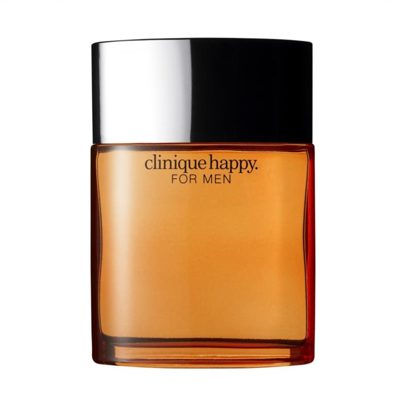 CLINIQUE HAPPY FOR MEN 50ml