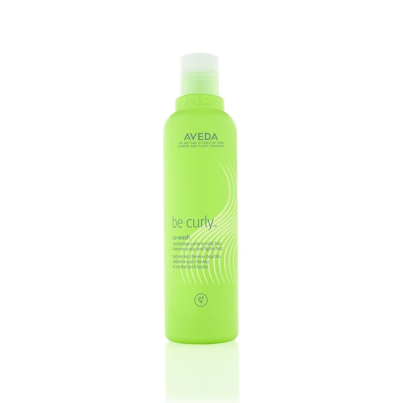 AVEDA BE CURLY™ CO WASH | 250ml