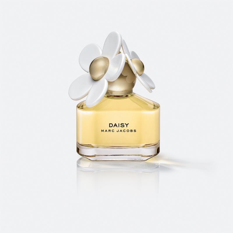 MARC JACOBS BEAUTY DAISY EAU DE TOILETTE | 50ml