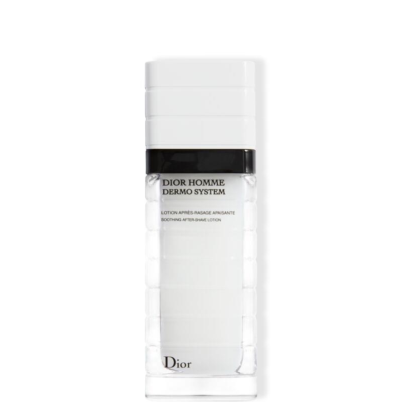 DIOR DIOR HOMME DERMO SYSTEM SHOOTING AFTER-SHAVE LOTION | 100ml