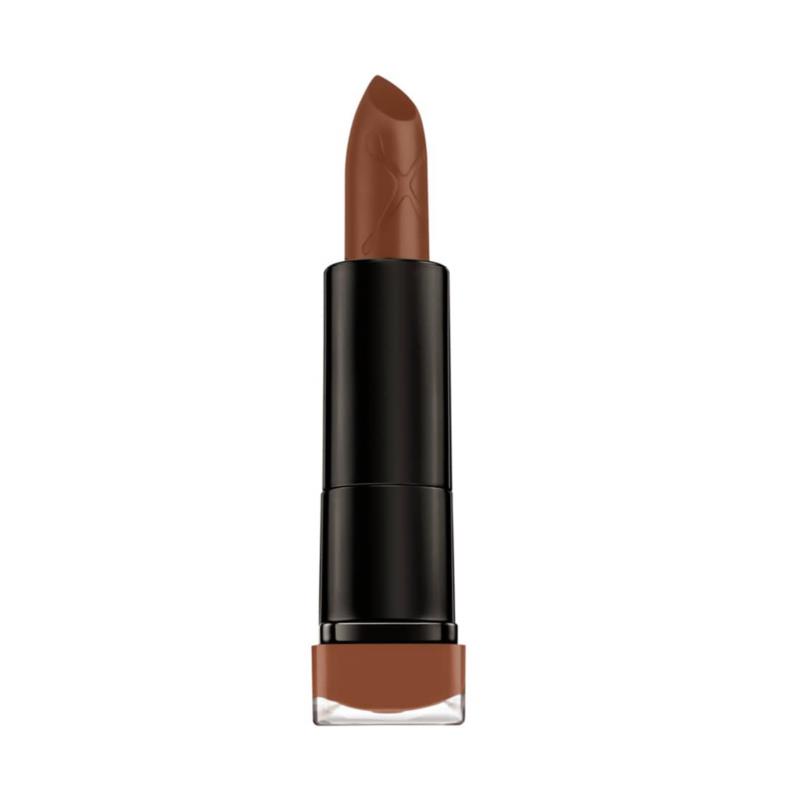 MAX FACTOR COLOUR ELIXIR MATTES 045 CARAMEL 3,5gr