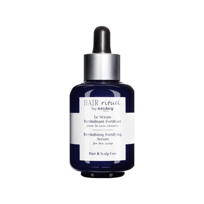 HAIR RITUEL BY SISLEY REVITALIZING FORTIFYING SERUM FOR THE SCALP | 60ml