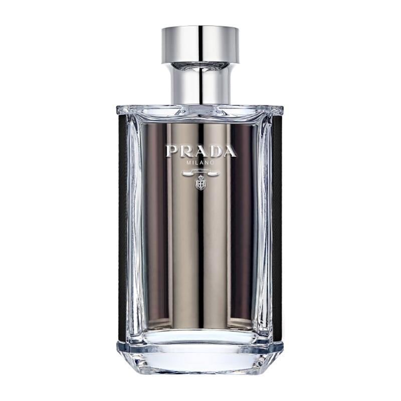 L`Homme Prada Eau de Toilette