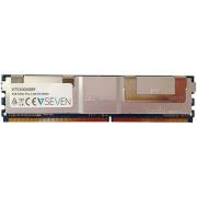 RAM V7 V753004GBF 4GB DDR2 667MHZ CL5