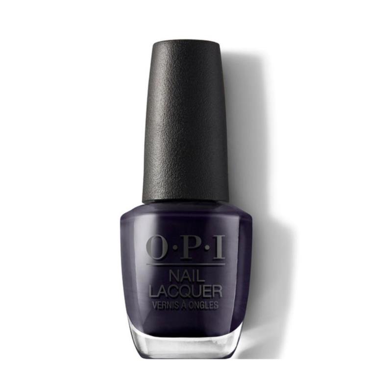 OPI OPI NAIL LACQUER | 15ml The Arctic Fox