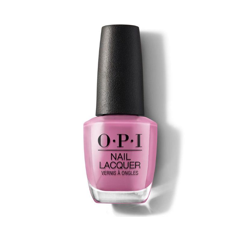 OPI NAIL LACQUER TOKYO COLLECTION | 15ml Arigato from Tokyo