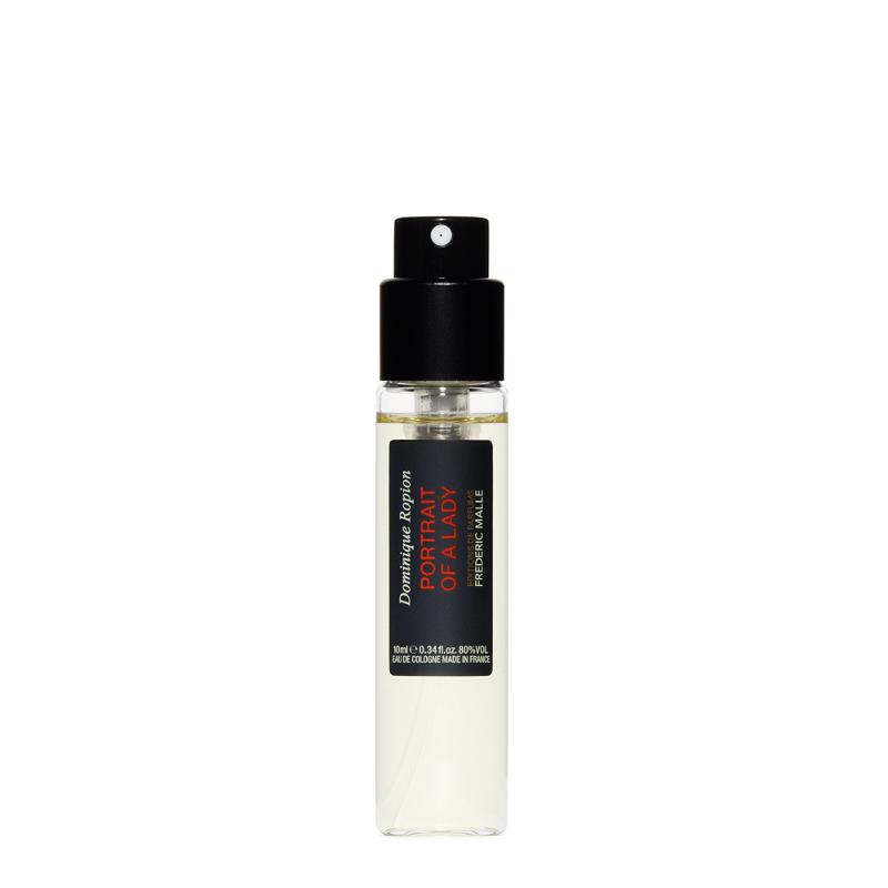 EDITIONS DE PARFUMS FREDERIC MALLE PORTRAIT OF A LADY PERFUME | 10ml