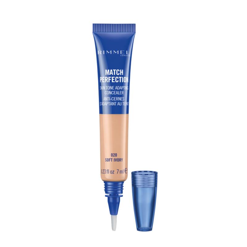 Match Perfection Concealer 7ml