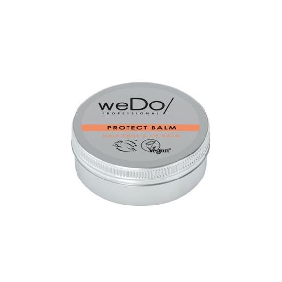 Wella Professionals weDo Professional Hair Ends Lip Balm 25gr