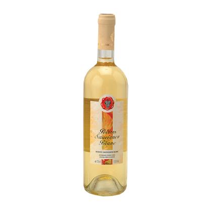 Οίνος Λευκός Ξηρός Ροδίτης-Sauvignon Blanc Διόνυσος Wines (750 ml)