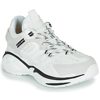 Xαμηλά Sneakers Buffalo MELLOW
