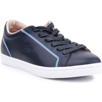 Xαμηλά Sneakers Lacoste 31CAW0145