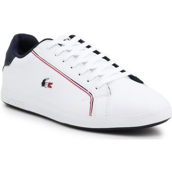 Xαμηλά Sneakers Lacoste 7-37SMA0022407