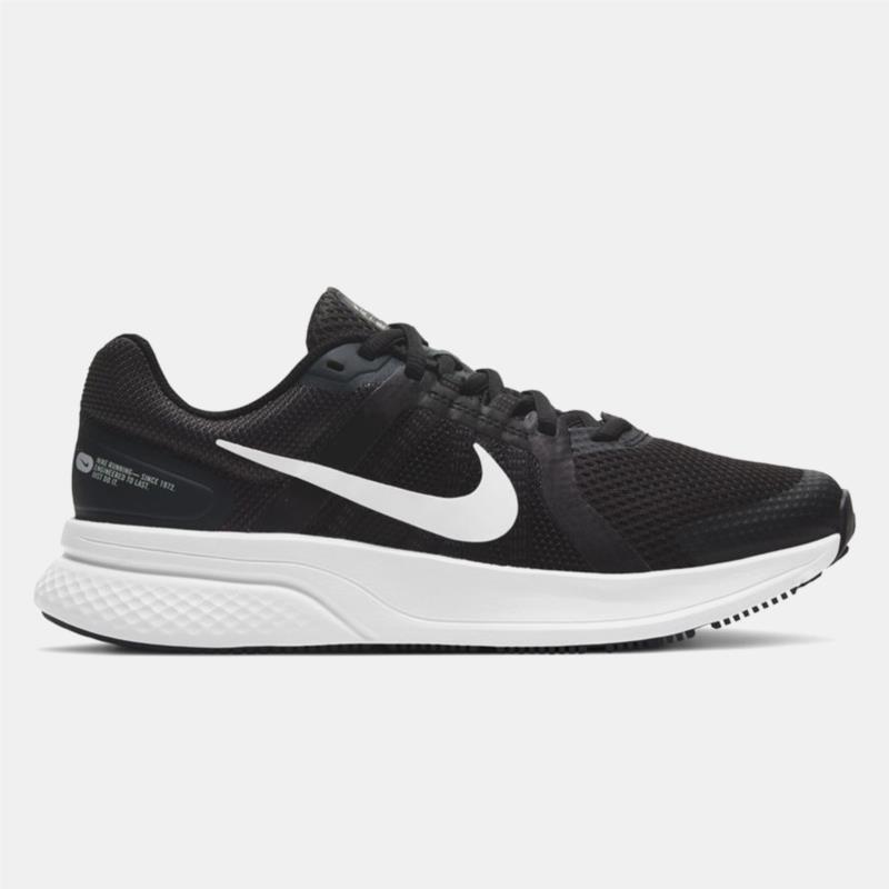 Nike Run Swift 2 Γυναικεία Παπούτσια για Τρέξιμο (9000132377_45722)