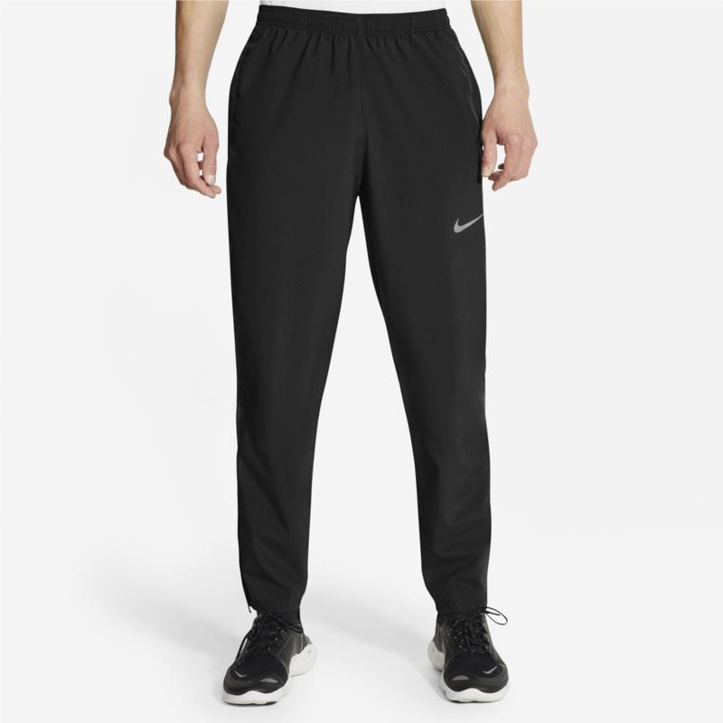 Nike Sportswear Ανδρικό Παντελόνι (9000069748_50596)