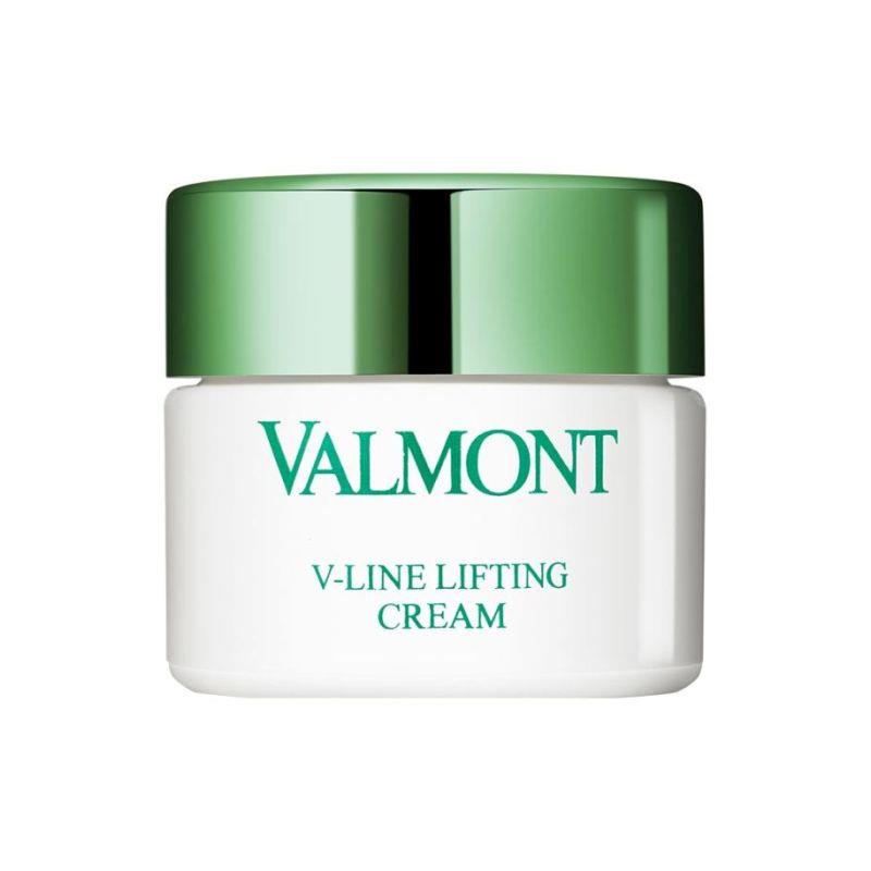 VALMONT V-LINE LIFTING CREAM | 50ml
