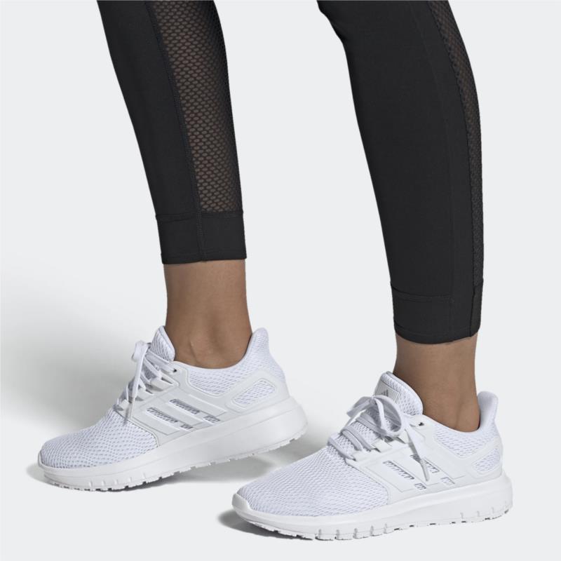 adidas Performance Ultimashow Γυναικεία Παπούτσια για Τρέξιμο (9000067882_14810)