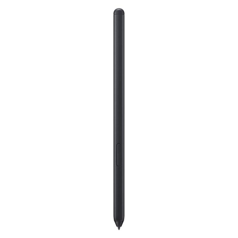 Samsung S Pen for Samsung Galaxy S21 Ultra, Black