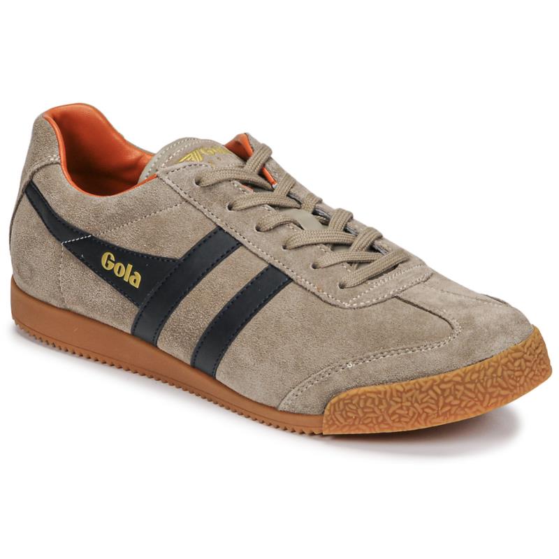 Xαμηλά Sneakers Gola HARRIER