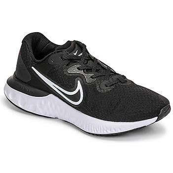 Παπούτσια για τρέξιμο Nike RENEW RUN 2 ΣΤΕΛΕΧΟΣ: Συνθετικό και ύφασμα & ΕΠΕΝΔΥΣΗ: Ύφασμα & ΕΣ. ΣΟΛΑ: Ύφασμα & ΕΞ. ΣΟΛΑ: Καουτσούκ