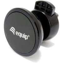 EQUIP 245431 MAGNETIC AIR VENT CAR HOLDER FOR PHONE