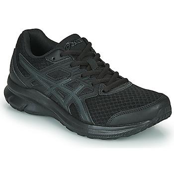 Παπούτσια για τρέξιμο Asics JOLT 3 ΣΤΕΛΕΧΟΣ: Συνθετικό & ΕΠΕΝΔΥΣΗ: & ΕΣ. ΣΟΛΑ: & ΕΞ. ΣΟΛΑ: Καουτσούκ