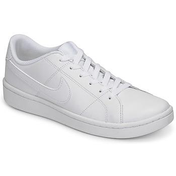 Xαμηλά Sneakers Nike Court Royale 2