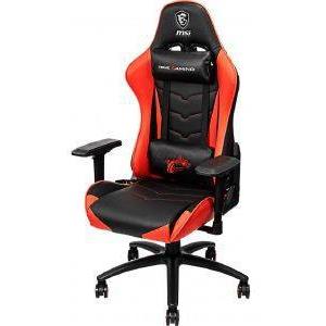 MSI MAG CH120 GAMING CHAIR